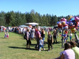 dscf7355.jpg